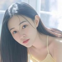 短剧演员苏樱娜