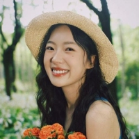 短剧演员姚佳妮