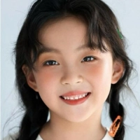 短剧演员刘异灿