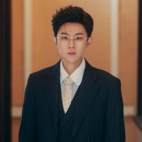 短剧演员王雨阳