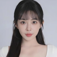 短剧演员许星月