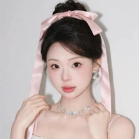 短剧演员官春一