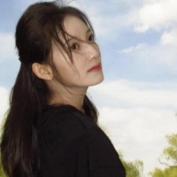 短剧演员邵宝儿