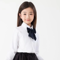 短剧演员樊奕祎