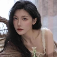 短剧演员马天歌