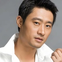 短剧演员刘冠霖