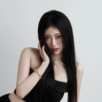 短剧演员孙宝宝