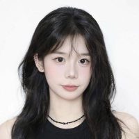 短剧演员邹腾鑫