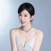 短剧演员王暮夏