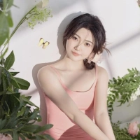 短剧演员石晋玮