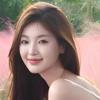 短剧演员戚羽佳