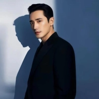 短剧演员张晨音