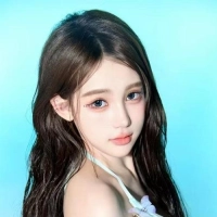 短剧演员陈思雨