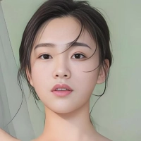 短剧演员孟佳欣