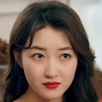 短剧演员郭瑾萱