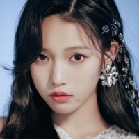 短剧演员吴纯一