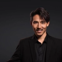 短剧演员孙小弦