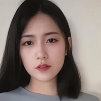 短剧演员葛宸羽