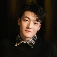 短剧演员党同方