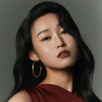 短剧演员文禹狄