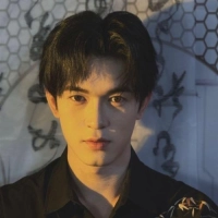 短剧演员吴钰辰