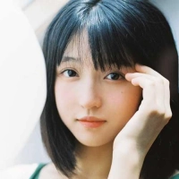 短剧演员黄盼盼