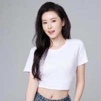 短剧演员沈下雨