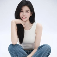 短剧演员王添羽