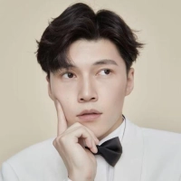 短剧演员翟洪樟