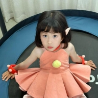 短剧演员汪艺霖