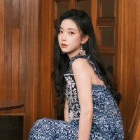 短剧演员胡耀文