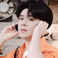 短剧演员林登毅