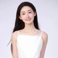 短剧演员徐忠慧