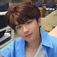 短剧演员温在源