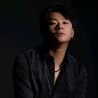 短剧演员李禹哲