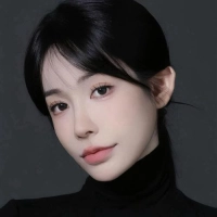 短剧演员吴欣旖