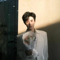 短剧演员宋伯雄