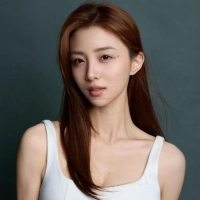 短剧演员路佳裳