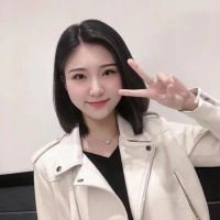 短剧演员乔诗雅