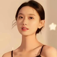 短剧演员路一孜