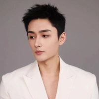 短剧演员孙子航