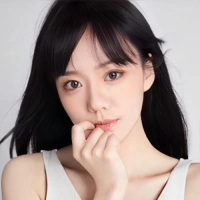 短剧演员刘佳悦