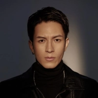 短剧演员王坤翰