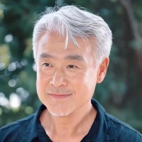 短剧演员陈向东