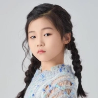 短剧演员黄苡涵