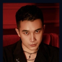 短剧演员宋一雄