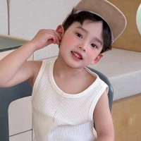 短剧演员秦梓渊