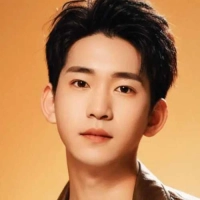 短剧演员贾凯文