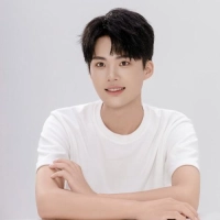 短剧演员皇甫荣辉