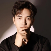 短剧演员车嘉勋